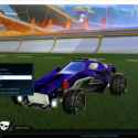 Account